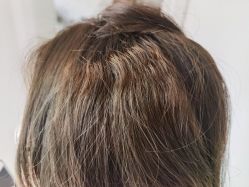 -E.L.K造型momopark店