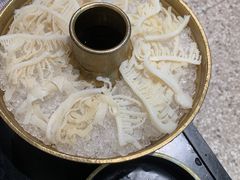 -骨之味·筒骨汤火锅(江头店)