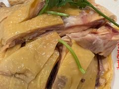 -振鼎鸡(天钥桥路店)