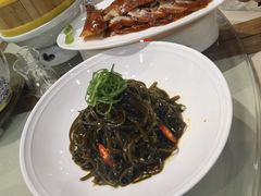 -正兴蜀园(科技园区店)
