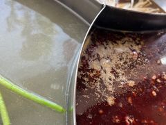 -活鱼馆(宜兴埠店)