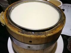 -糖朝(尖沙咀店)