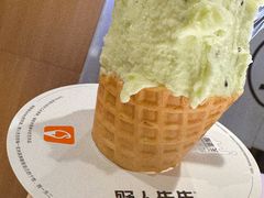 -野人牧坊Gelato(天津南开大悦城店)