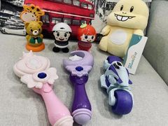 -海底捞火锅(泉城路店)