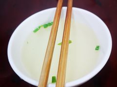 -朱儿面庄(洋河三路店)