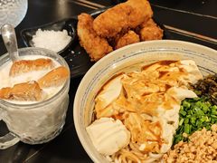 -多味居(剪子巷店)
