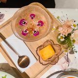 上海网红美食探店｜Tomacado花厨