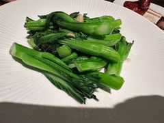 -果然居酒家 · 顺德园林私房菜