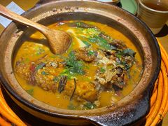 -吃饭皇帝大(合生汇店)