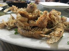 -田源农家饭店·窑鸡王·海鲜(东部湾·融创店)