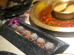 -哥老官重庆美蛙鱼头(松江地中海十八哥店)