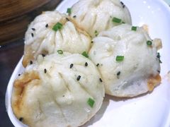 -德兴馆(山西南路店)