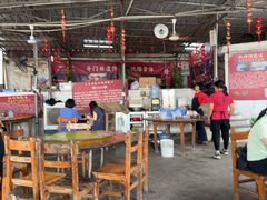 -大赤坎肥仔强烧味海鲜餐厅(大赤坎店)
