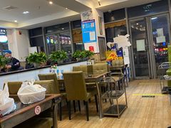 -阿田大虾(回龙观店)