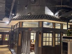 -小柴米·传统江西菜(八一广场店)