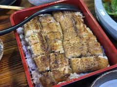 -平川日本料理