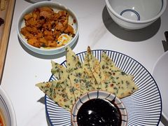 -吴家·淮扬小馆(世纪金源店)