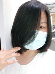 -唐美