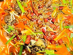 -宽口美蛙鱼头(大唐西市店)