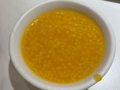 -晋家门(文峰广场店)