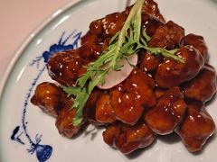 -涌上外婆桥(海宁银泰城店)