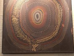 -星巴克臻选(广州东山锦轩店)