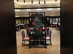 -苏州吴宫泛太平洋酒店