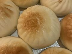 -宝燕海鲜(好爱店)