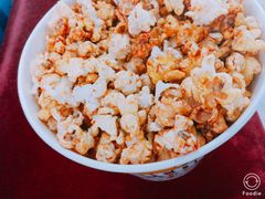 -天幕新彩云国际影城(激光巨幕店)