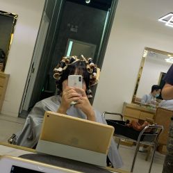 -bymiga
