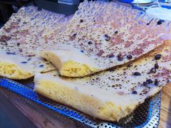 -山河屯铁锅炖(哈西站店)