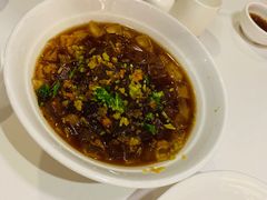 -金春禧(北国商城店)