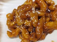 -荣食方(兴华路店)