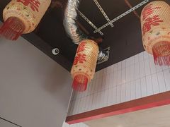 -憨铁匠老火锅(龙岗万科里店)
