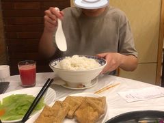 -庐州太太(鼓楼店)