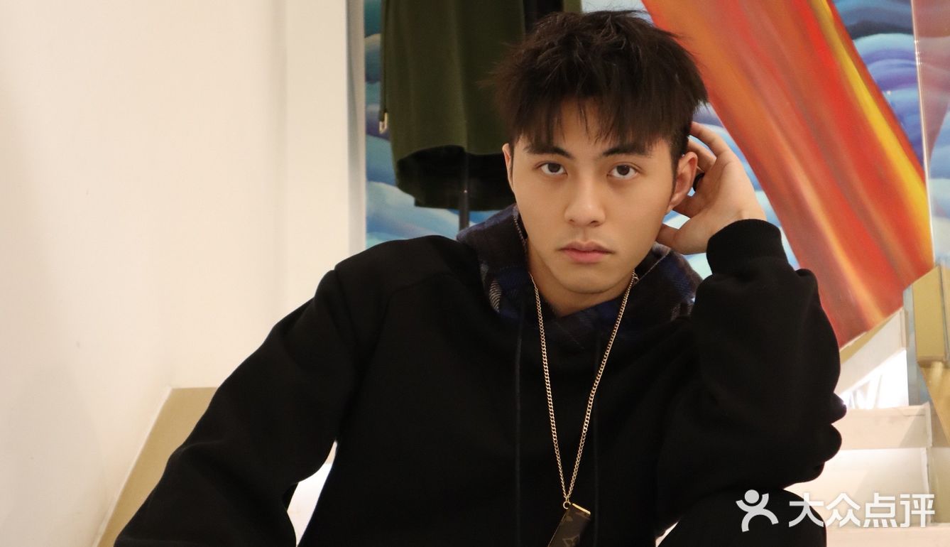 杭州宝藏买手店｜你可能会偶遇周扬青🤪