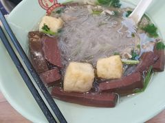 -鸡鸣汤包(仙林店)