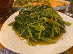 -苏梅花园(群星城店)