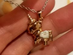 -百金通黄金回收首饰定制维修(珠江路总部)