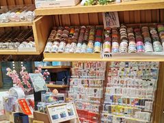 -百新书局(尚悦湾店)