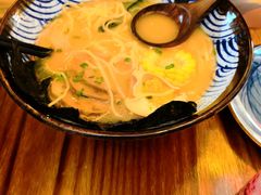 -坂吉屋·居酒屋深夜食堂(龙湖店)