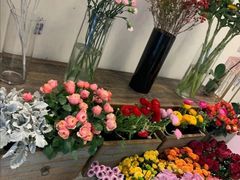 -苗祖咖啡(洛克时代中心店)