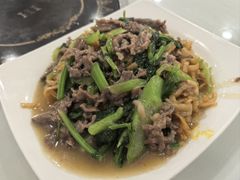 -福合埕牛肉火锅(长平国新店)