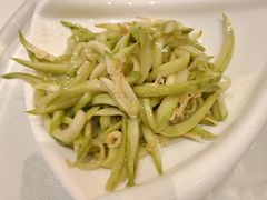 -顺峰(农展馆店)