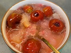 -围炉肉舍丹东海鲜烤肉·烤活鳗(步行街店)