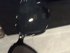 -宝视达眼镜(周口市广场店)
