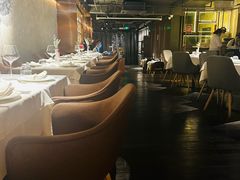 -Pasha帕夏土耳其餐厅(南昌路店)