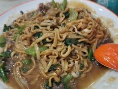 -潮悦牛肉火锅城(水贝店)