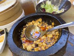 -北京烤鸭 ·儿童菜 ·采风阁家常菜餐厅(亚龙湾天域酒店)