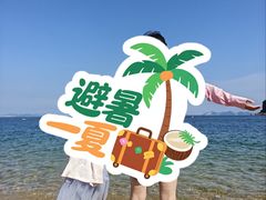 -棒棰岛宾馆景区